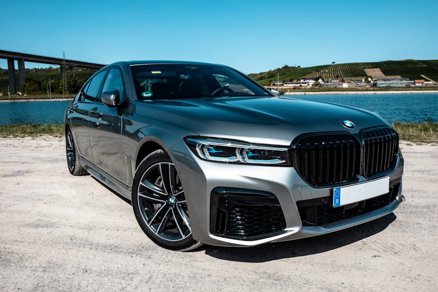 Scanner diagnóstico automotriz