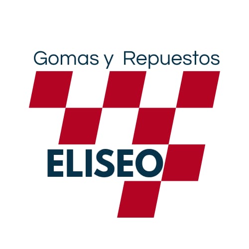 Repuestos Eliseo